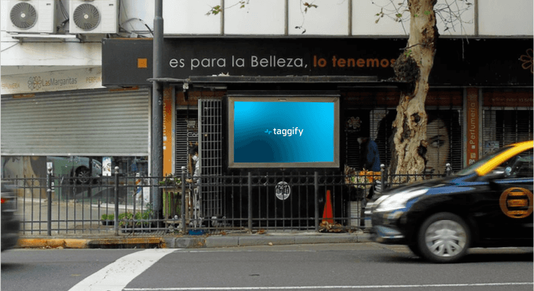 CABA - Recoleta - Av Santa Fe 3002 - Recoleta · Recoleta