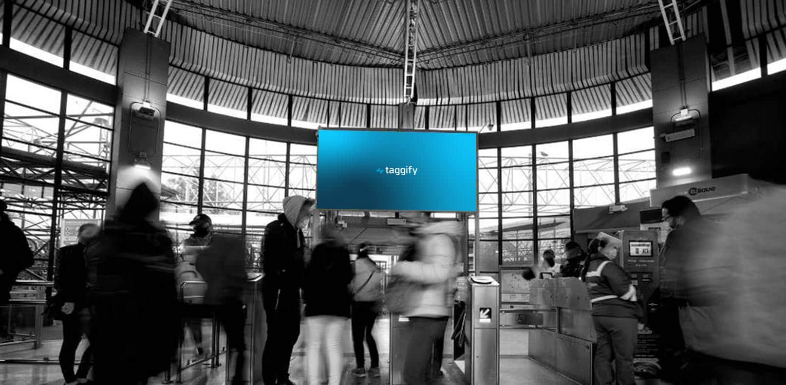 Bogota - Portal 80 - CO - Bogota - Portal 80 · UPZs de Bogotá