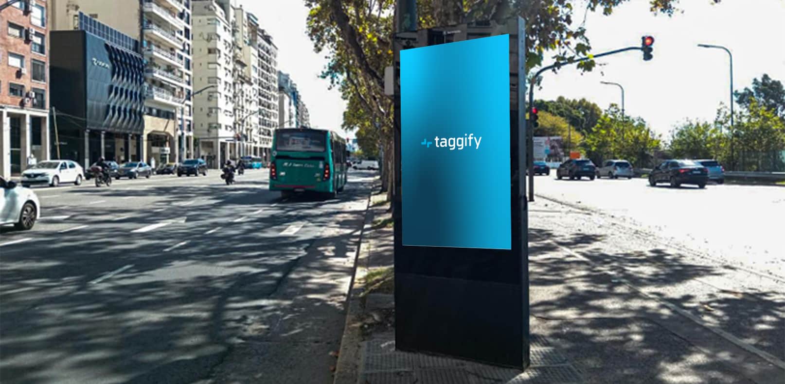 CABA - Retiro - Av. Libertador 801 - Recoleta · Recoleta