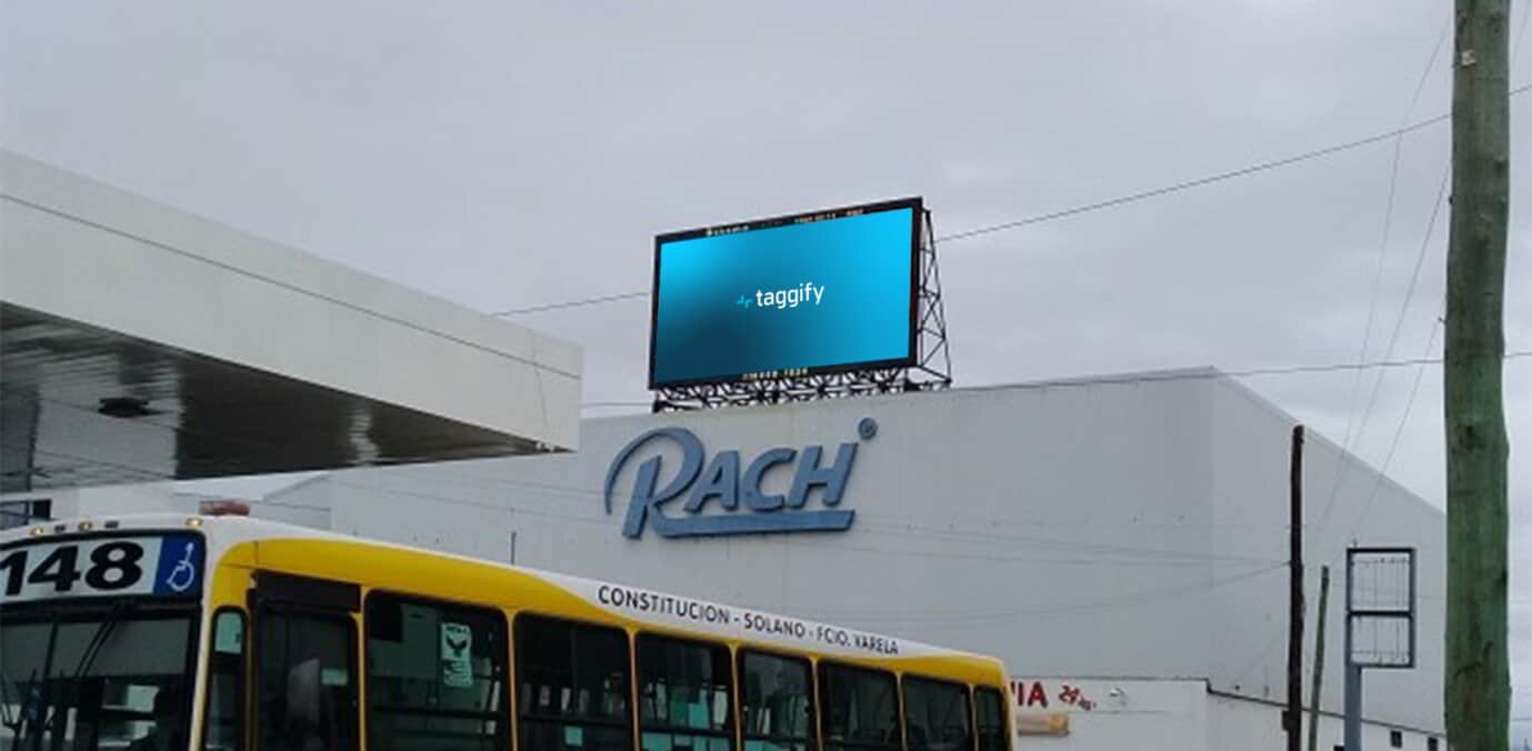 GBA - Quilmes - Av La Plata 3749 - Quilmes Oeste · Quilmes Oeste