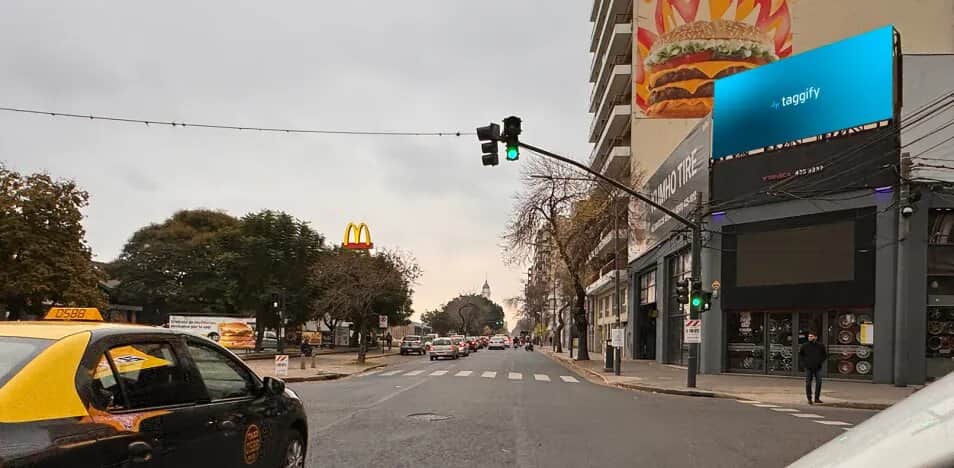 Santa Fe - Rosario - Vera Mujica - Rosario · Rosario - Vera Mujica
