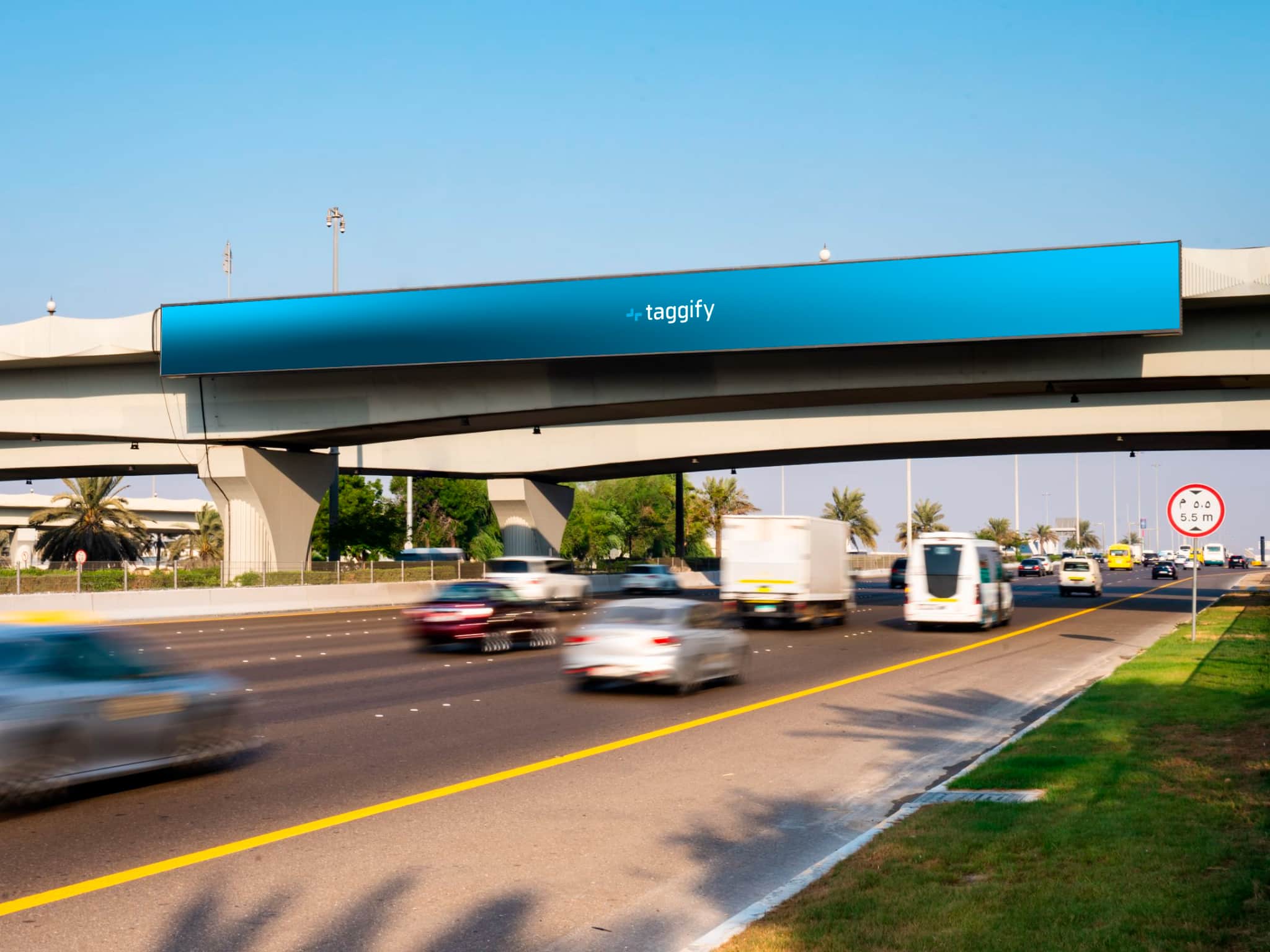 Dubai - The Digital Link Kha-04a - Al Muzoun · The Digital Link Kha-04a