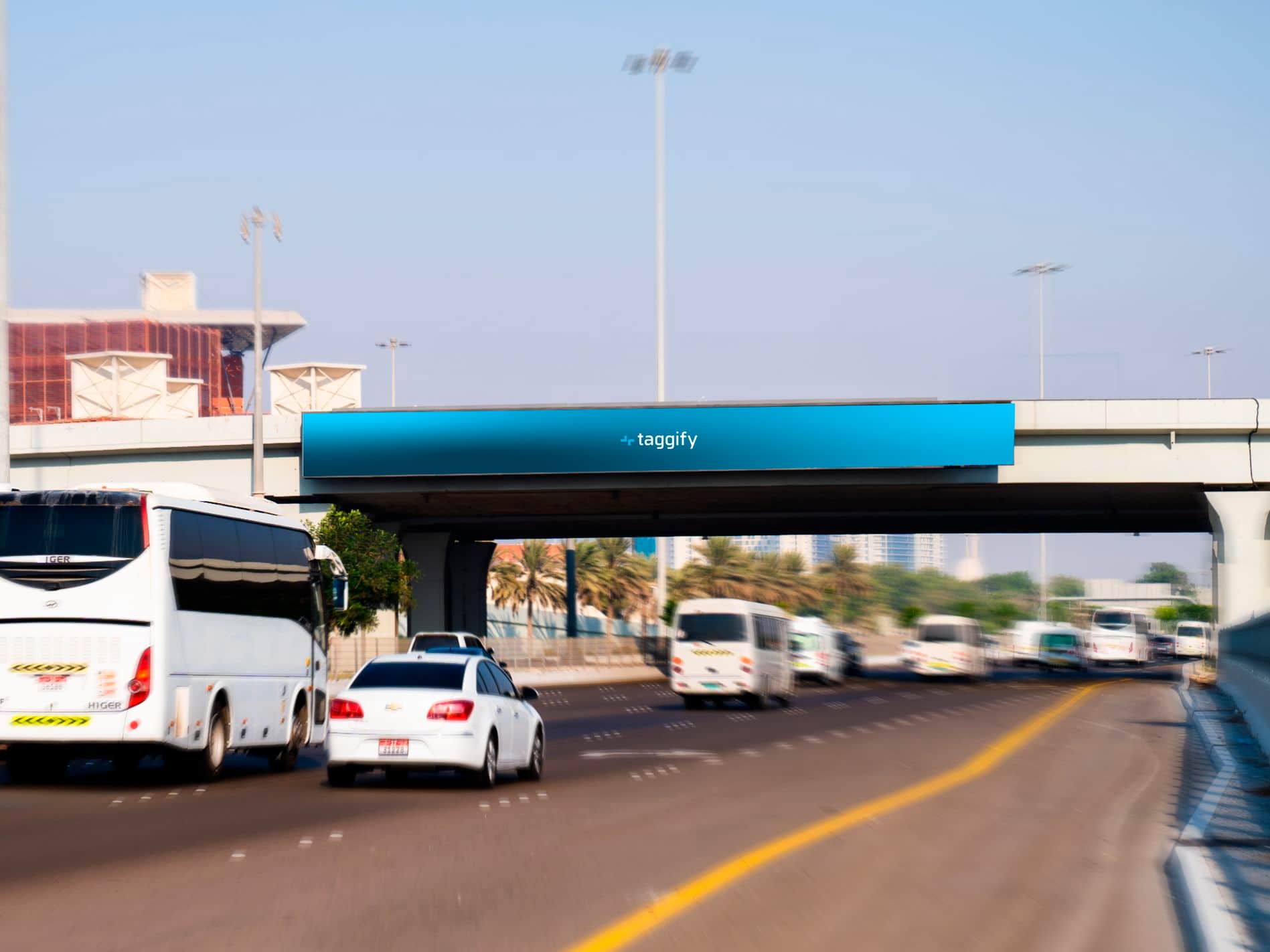 Dubai - The Digital Link Kha-02a - Al Muzoun · The Digital Link Kha-02a