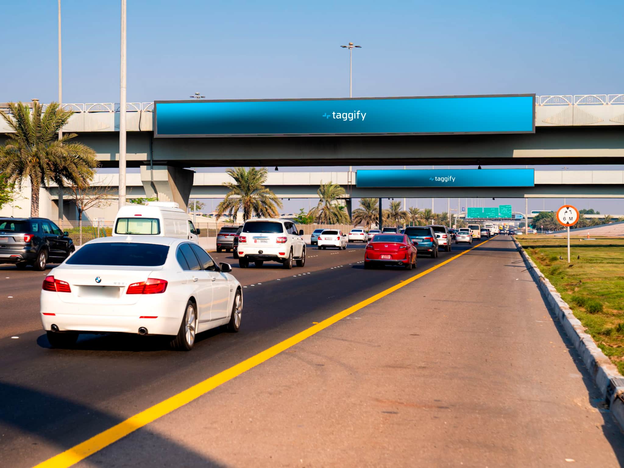 Dubai - The Digital Link Kha-03a - Al Muzoun · The Digital Link Kha-03a