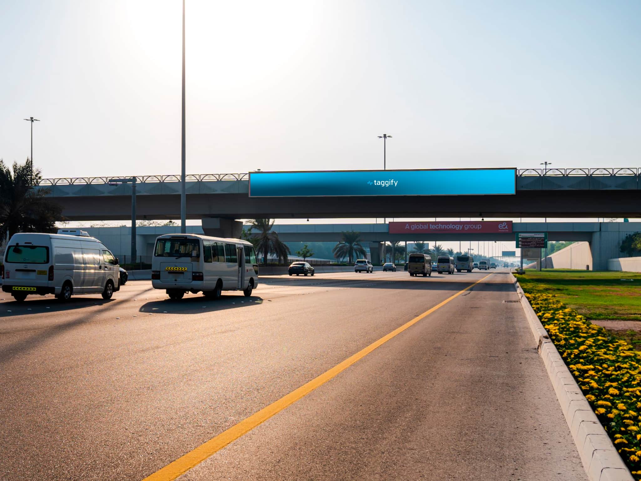 Dubai - The Digital Link Kha-03b - Al Rawdah · The Digital Link Kha-03b