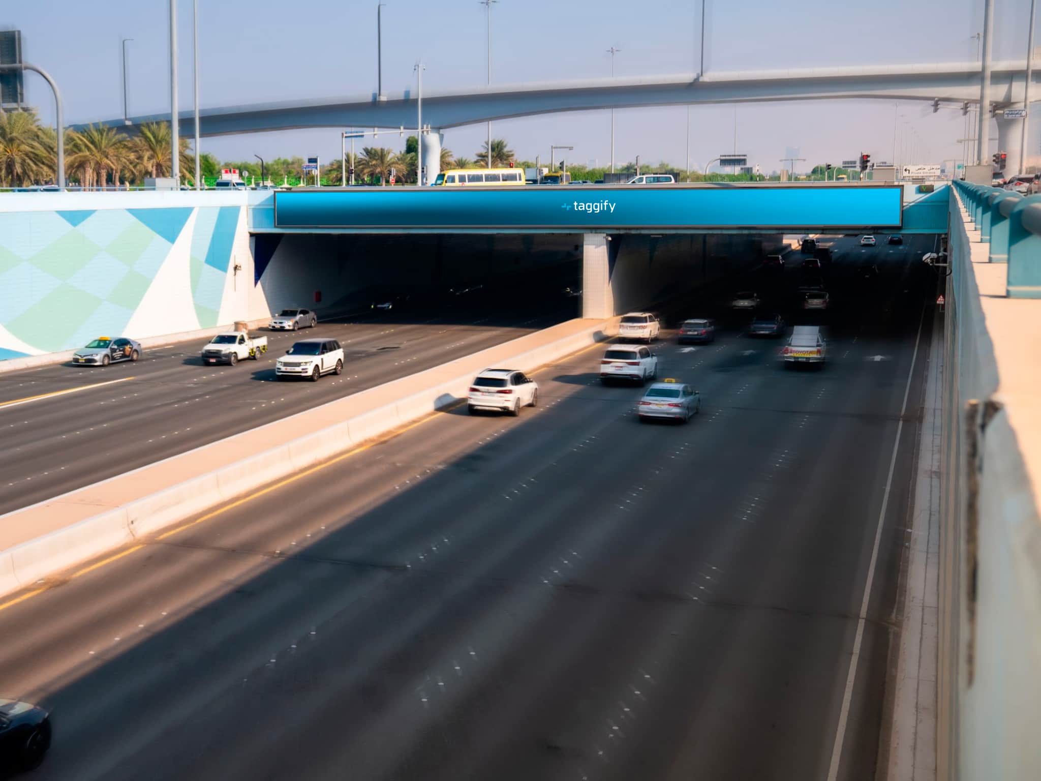 Dubai - The Digital Link Slm-01a - Al Nahyan · The Digital Link Slm-01a