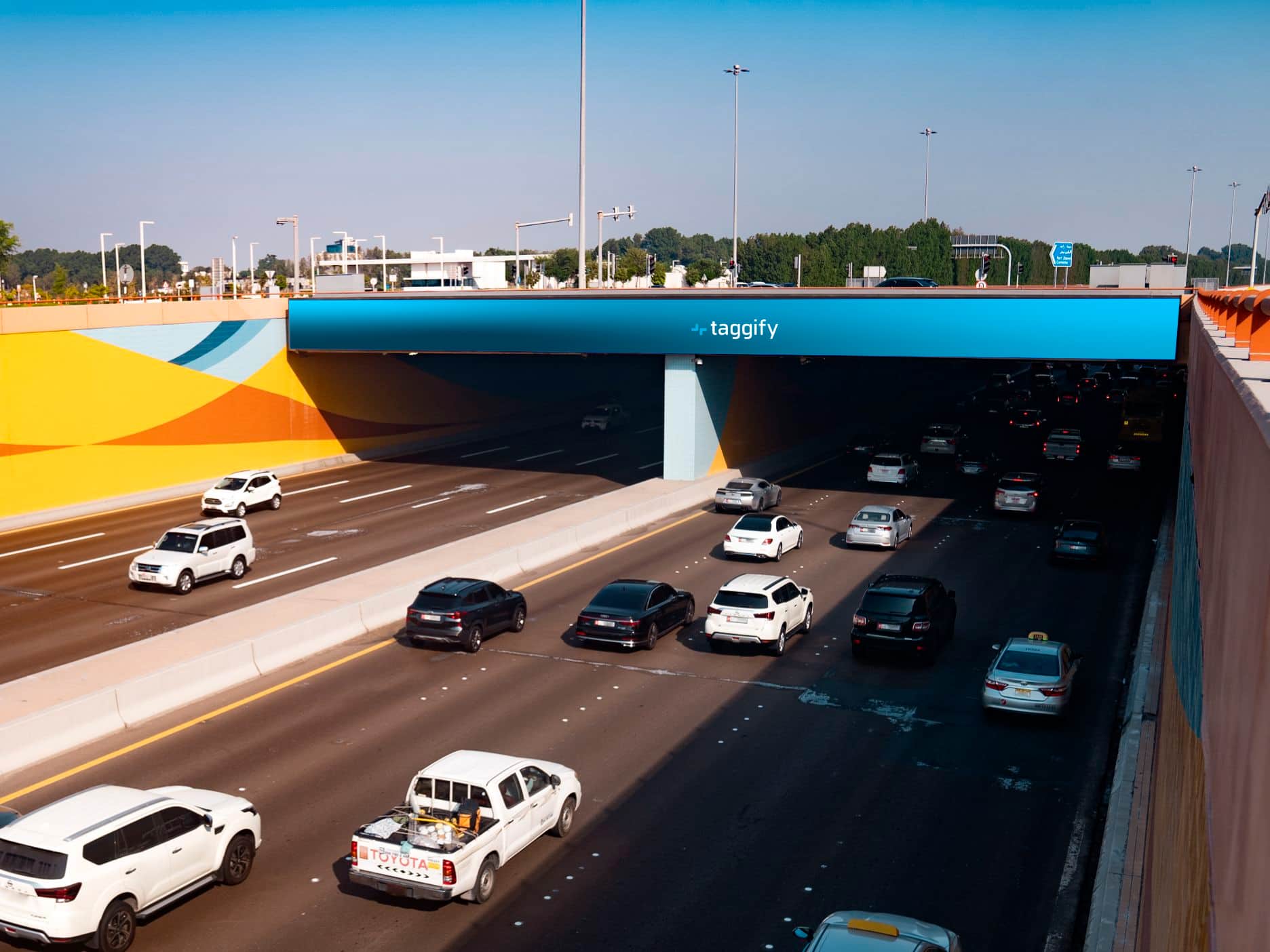 Dubai - The Digital Link Slm-03a - Al Muntazah · The Digital Link Slm-03a