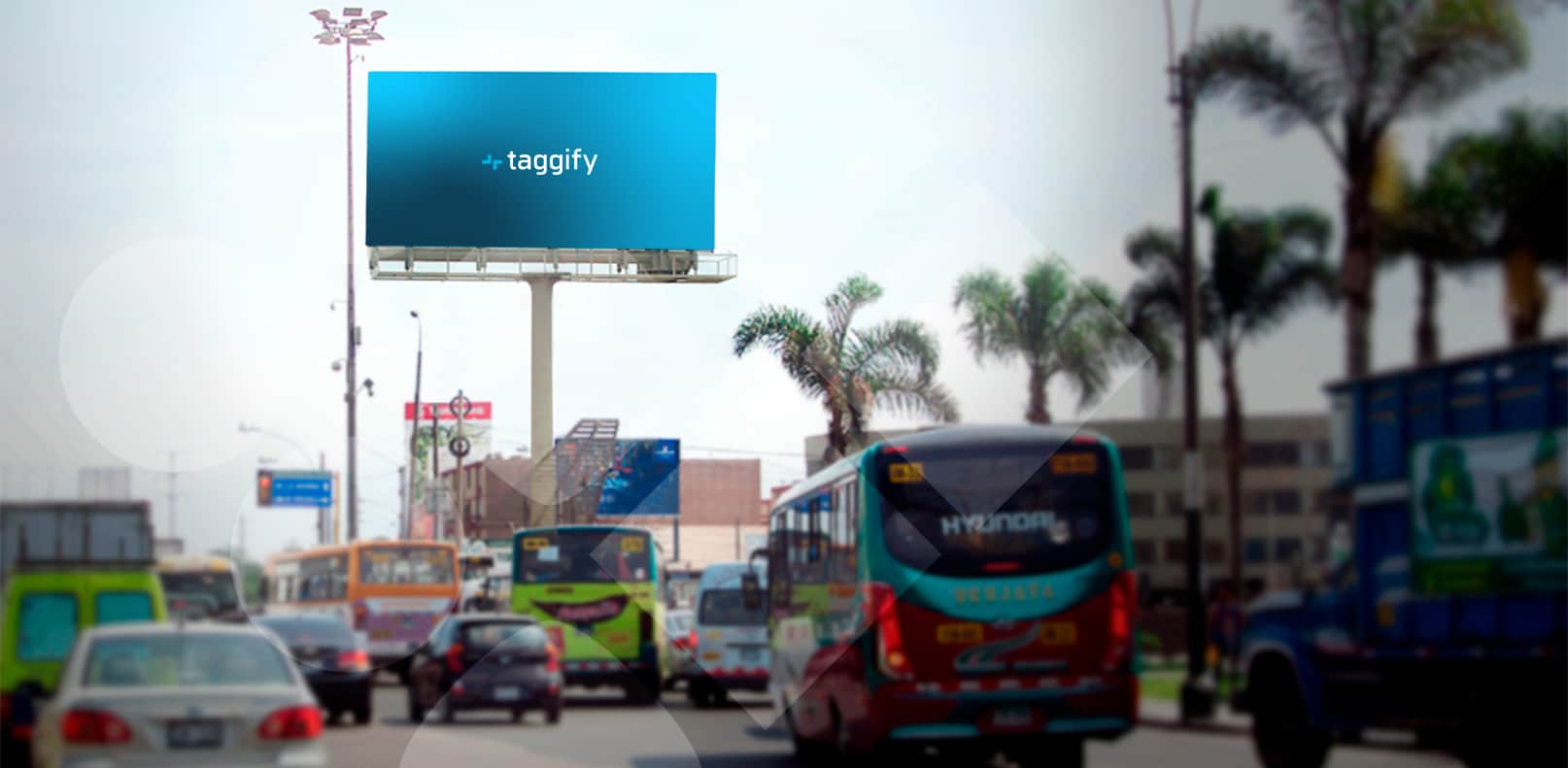 Lima - Bellavista - Av. Faucett - Bellavista · Bellavista - Av. Faucett