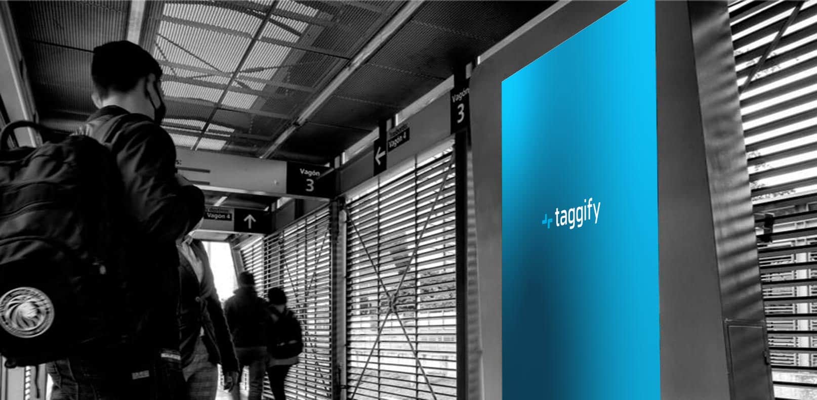 Bogota - Est. El Tiempo - CO - Bogota - Est. El Tiempo · UPZs de Bogotá