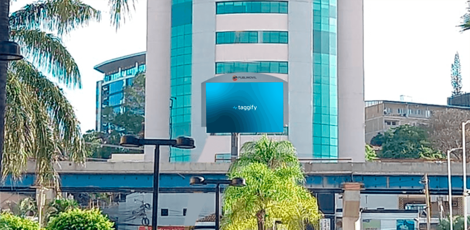 Tegucipalpa - Blvd. San Juan Bosco - Distrito Morazán · Blvd. San Juan Bosco