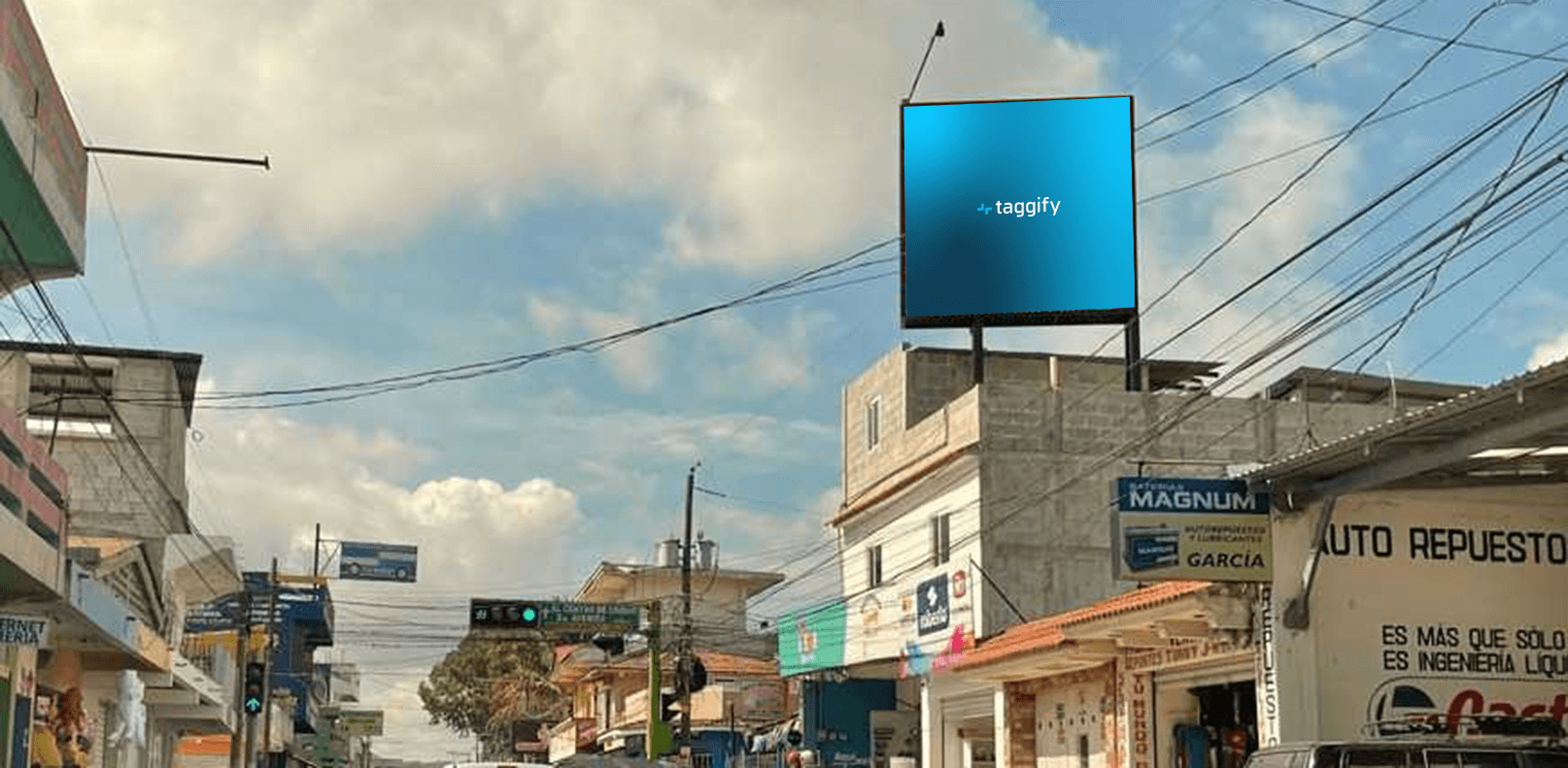 Jalapa - Ruta Nacional 18 - Jalapa · Ruta Nacional 18
