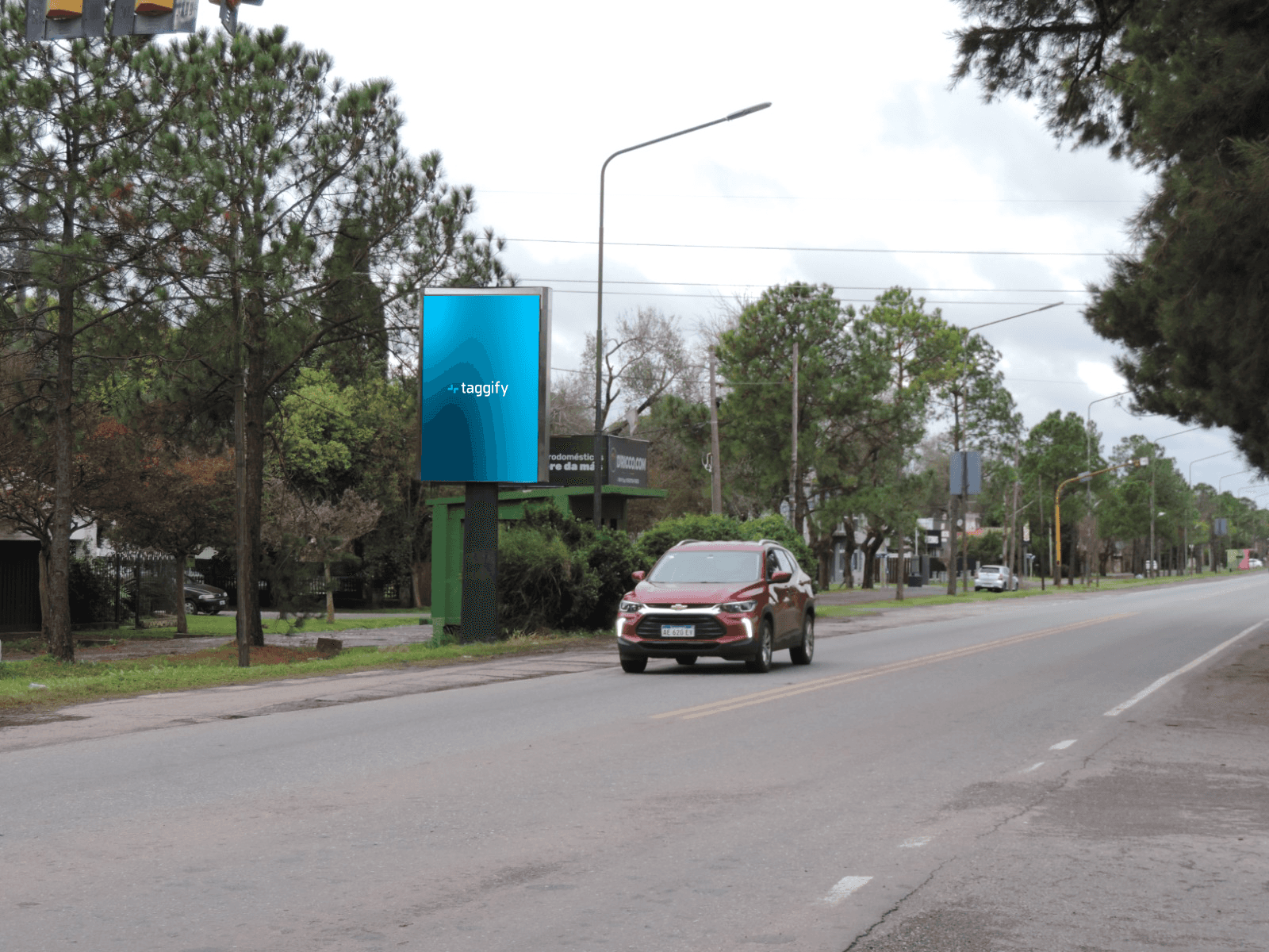 Santa Fe - Funes - Ruta 9 y Mitre - Oeste - Funes · Ruta 9 y Mitre - Oeste