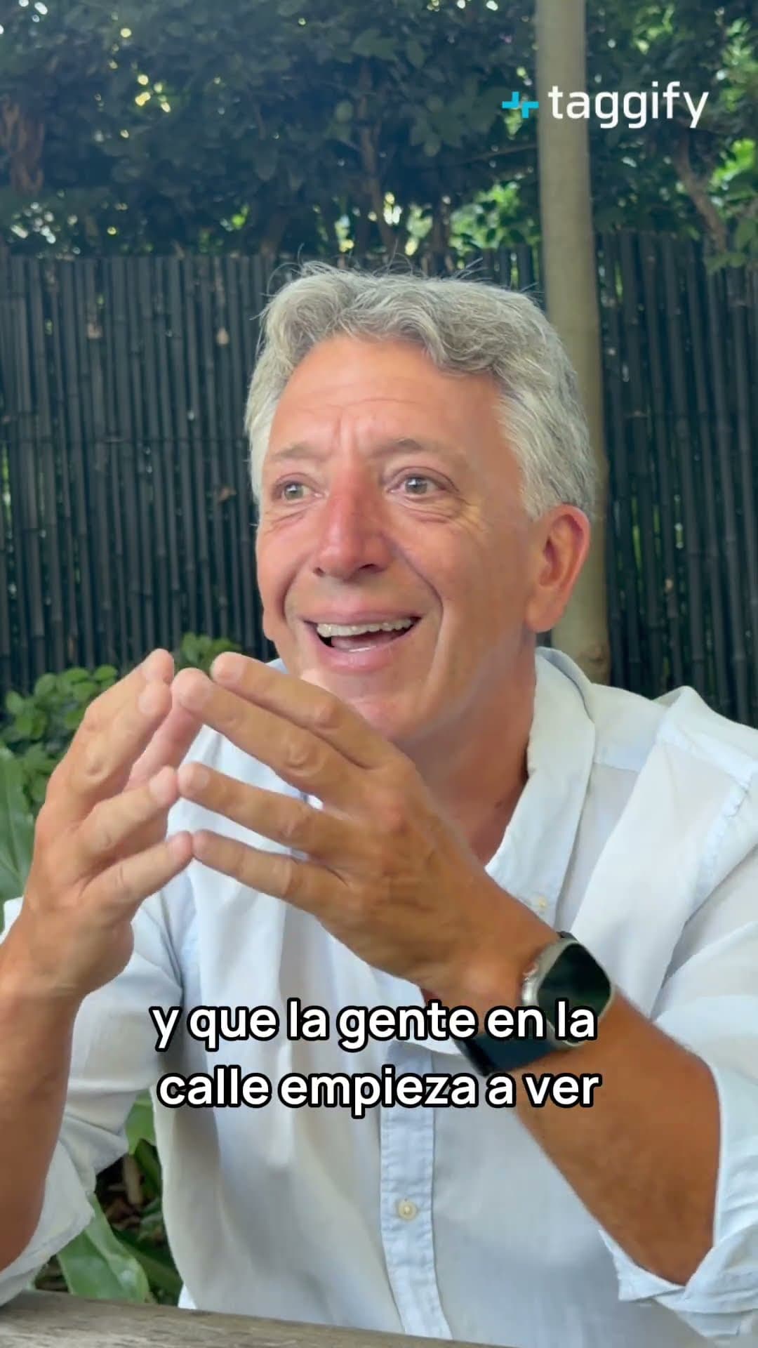McDonald's DOOH Anuncios Dinámicos según condiciones climáticas