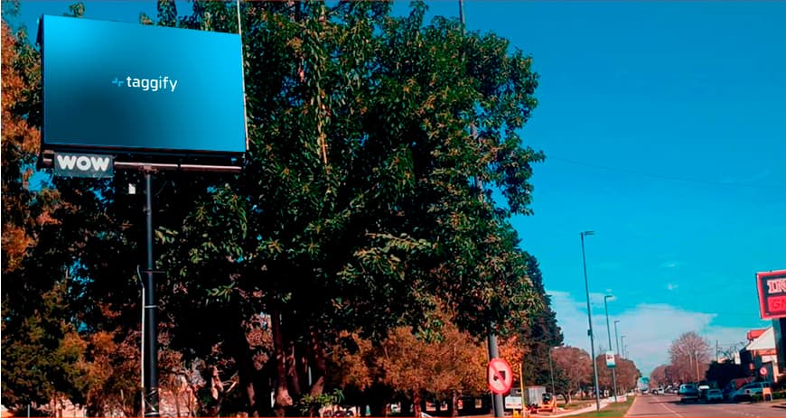 Buenos Aires - La Plata - Av. 32 esq. 120 - rotonda bajada AU LP/BA - Av. 32 esq. 120 - rotonda bajada AU LP/BA, La Plata, Argentina