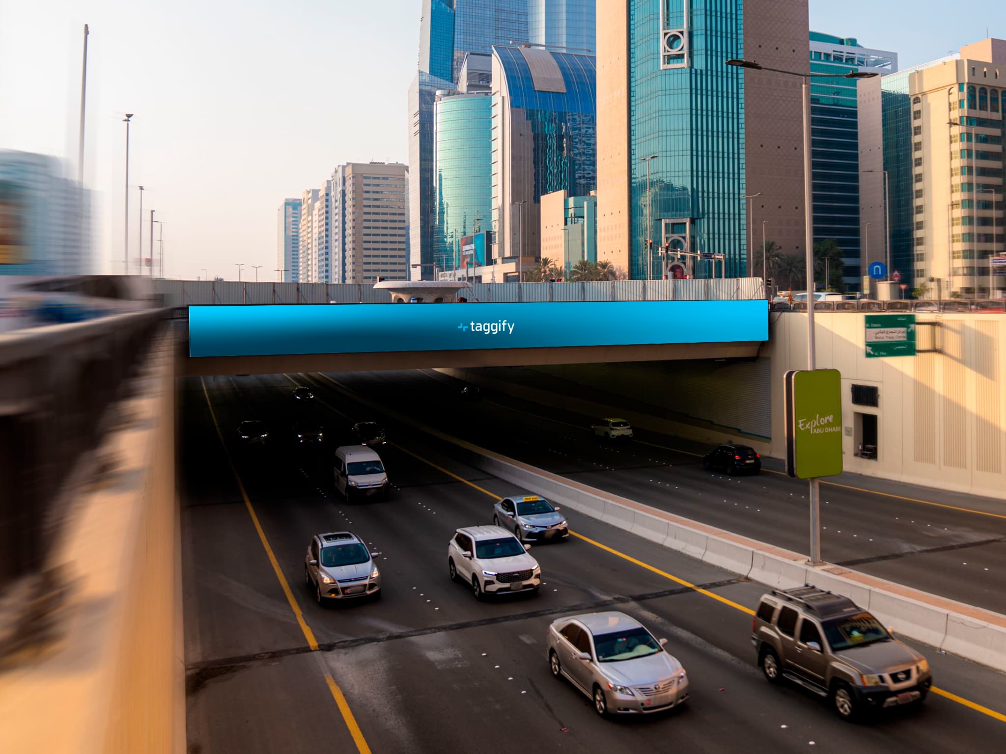 Dubai - The Digital Link Apt-01b - The Digital Link Apt-01b, Al Hisn, Emiratos Arabes