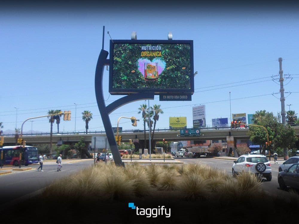Nido Orgánica lanza su nueva fórmula de leches — Imagen 1