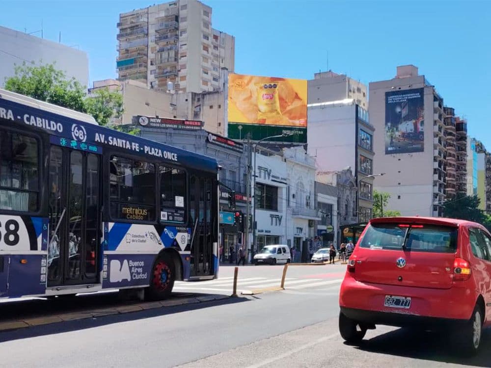 Lay’s launched its programmatic campaign with Taggify — Image 3
