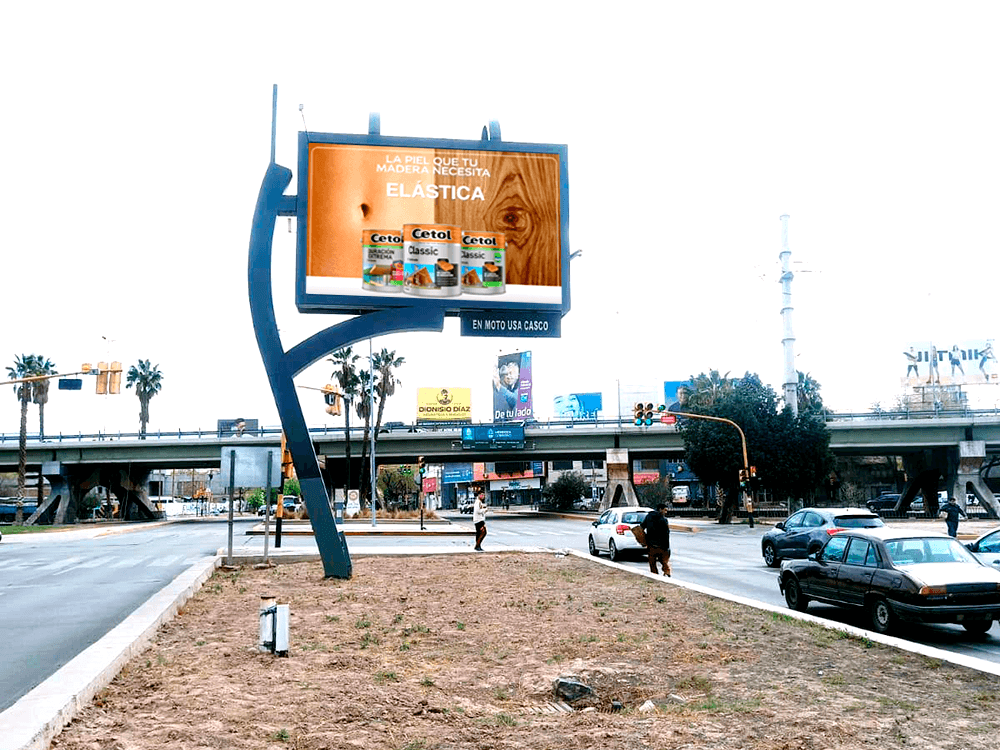 Cetol brilla con su campaña POOH en la plataforma Taggify — Imagen 2