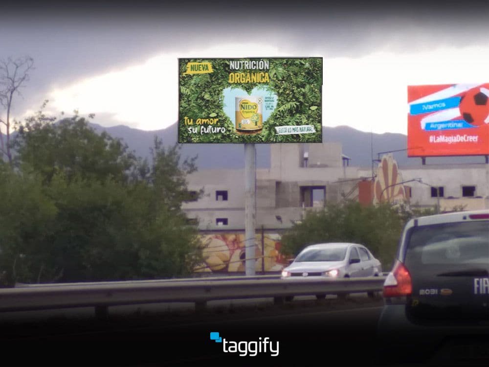 Nido Orgánica launches its new milk formula — Image 4