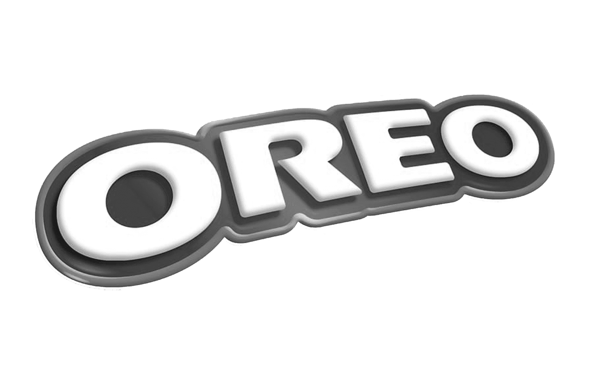 Oreo