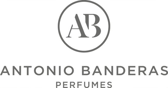 Banderas
