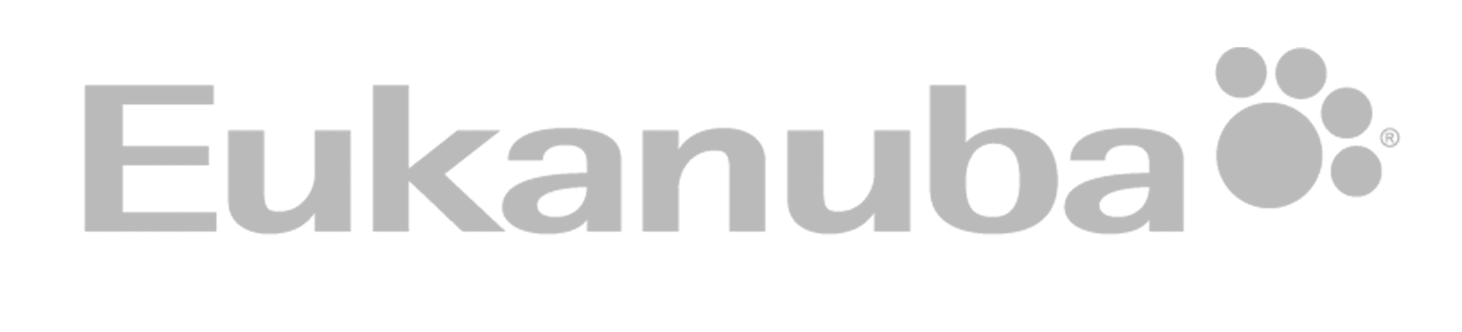 Eukanuba