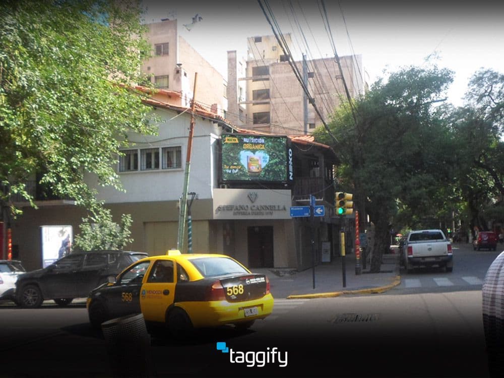 Nido Orgánica lanza su nueva fórmula de leches — Imagen 3