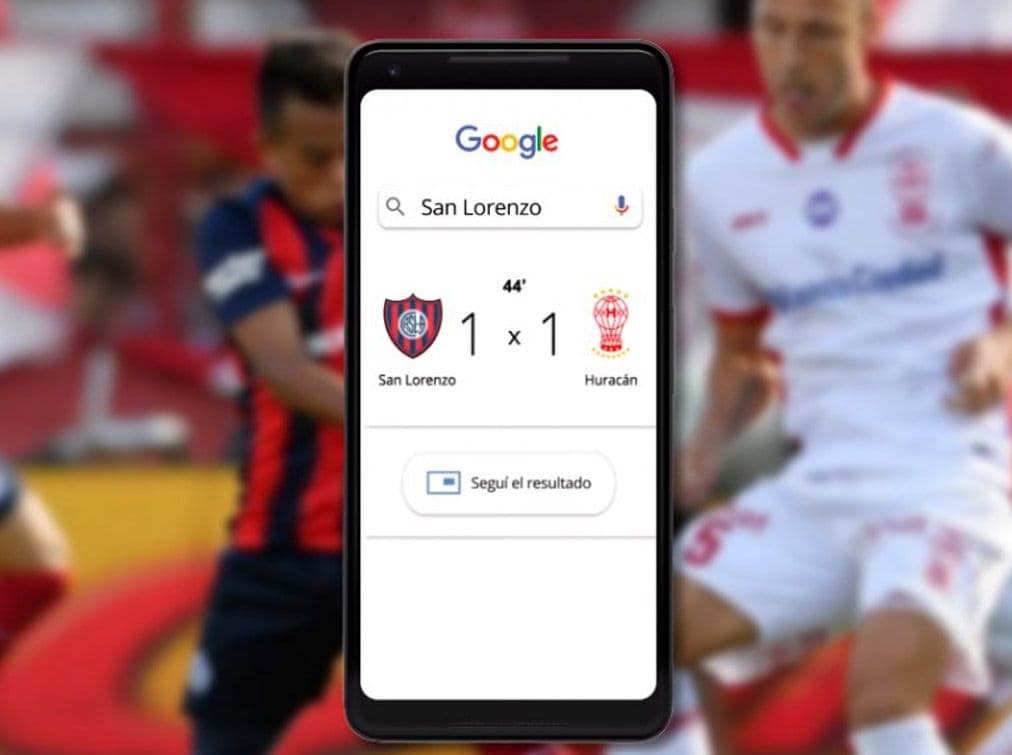 Google - Dynamic Ads in DOOH — Imagen 3