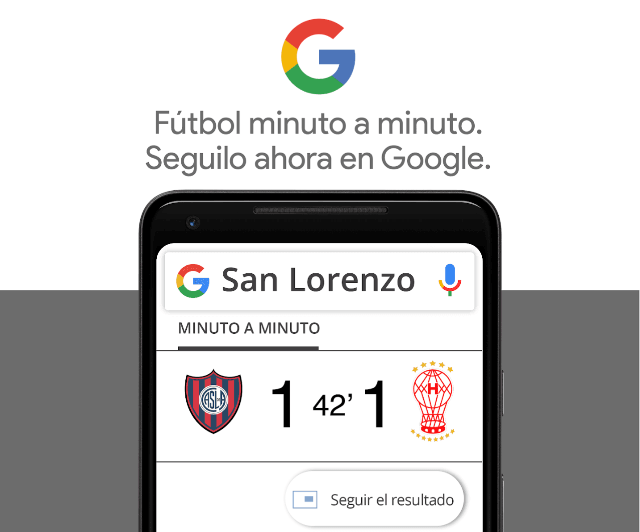 Google - Dynamic Ads in DOOH — Imagen 4