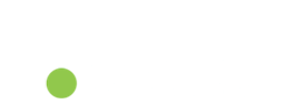 Members of World of Out of Home