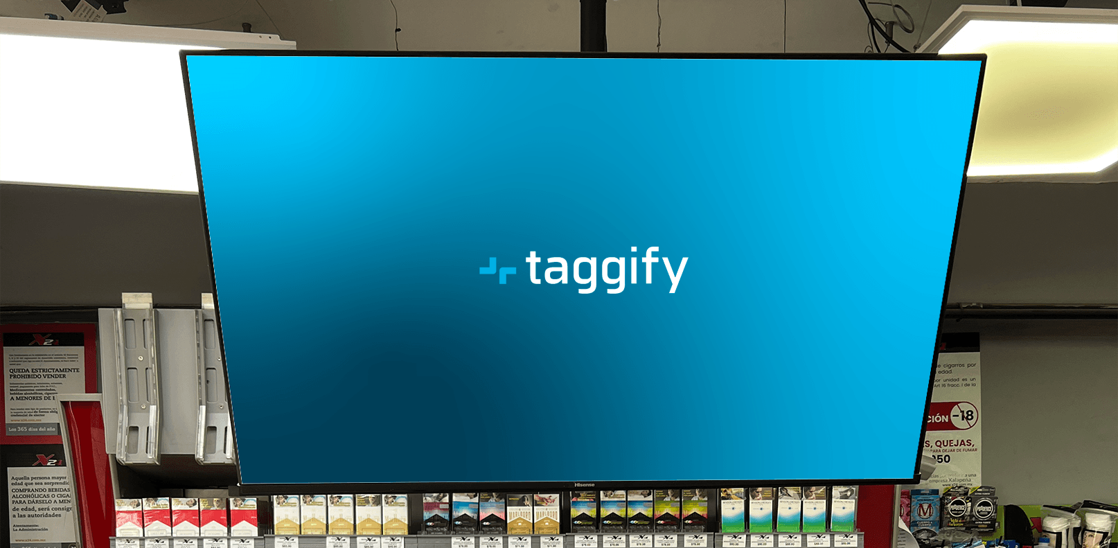 Veracruz - Xalapa - Centro - Dr. Rafael Lucio 61, Xalapa