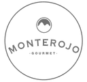 Monte Rojo