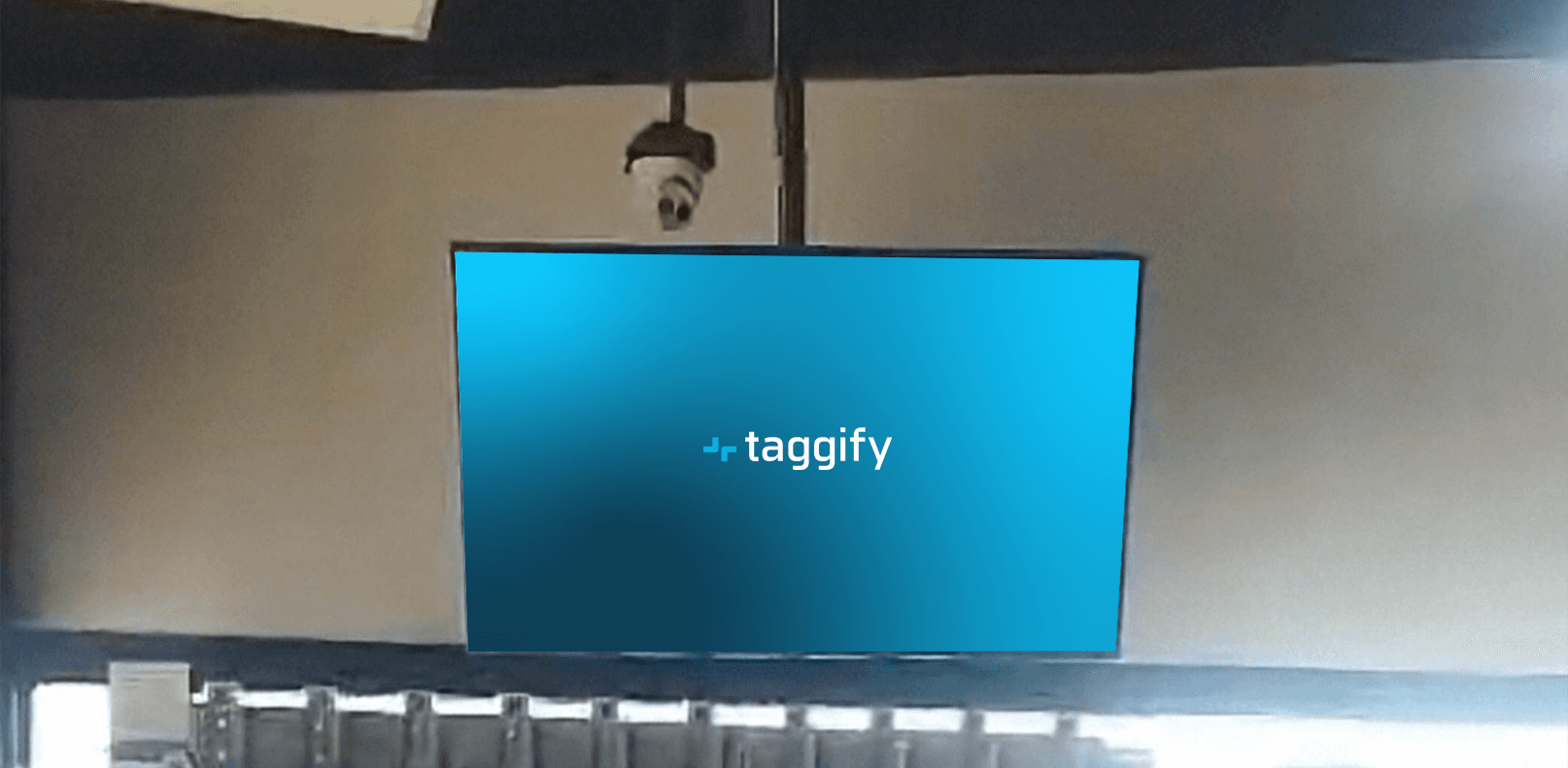 Veracruz - Xalapa - Rafael Hernandez Ochoa - Av. Ébano 41 , Xalapa