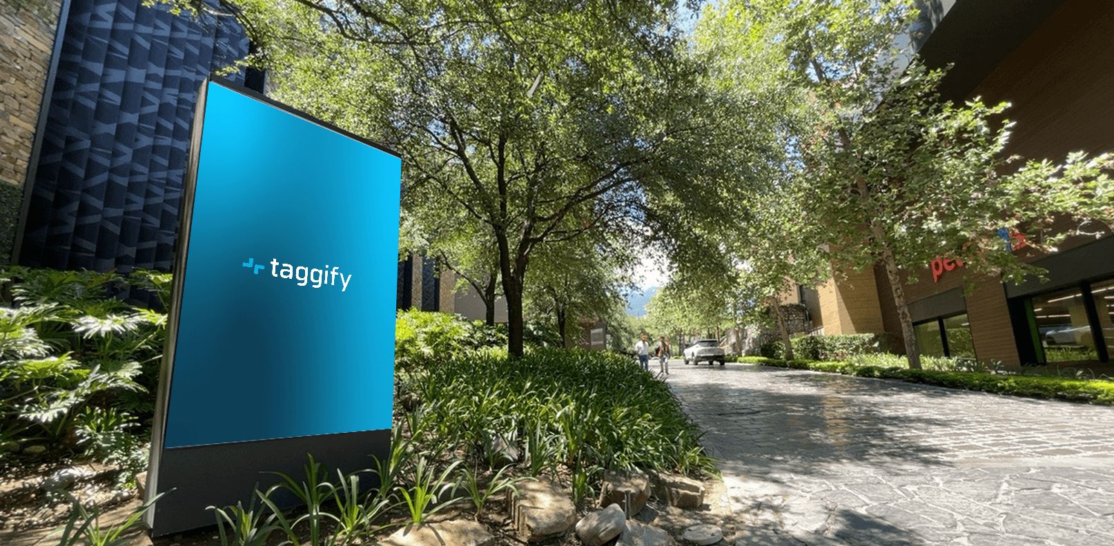 Nuevo Leon - Monterrey - Pueblo Serena, Monterrey