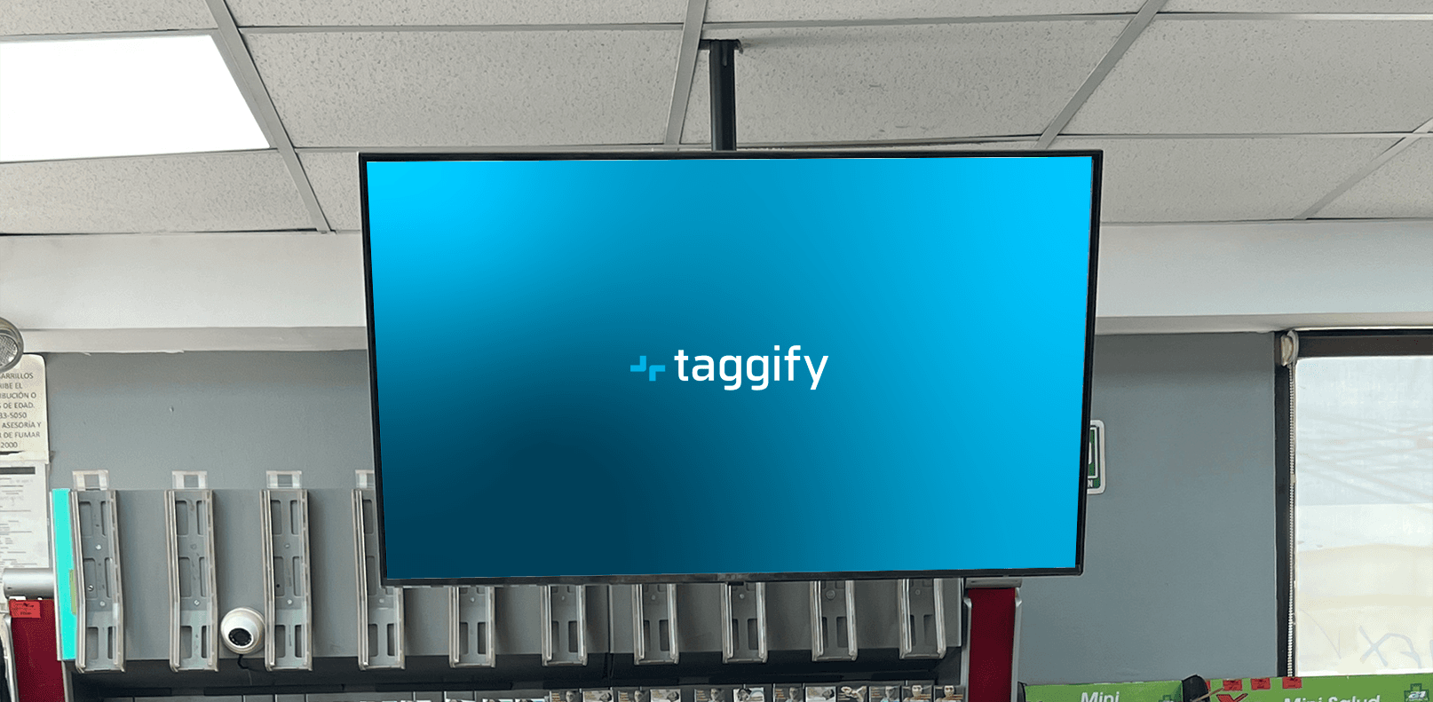 Veracruz - Xalapa - Centro - Av. Manuel Ávila Camacho 200, Xalapa