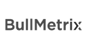BullMetrix