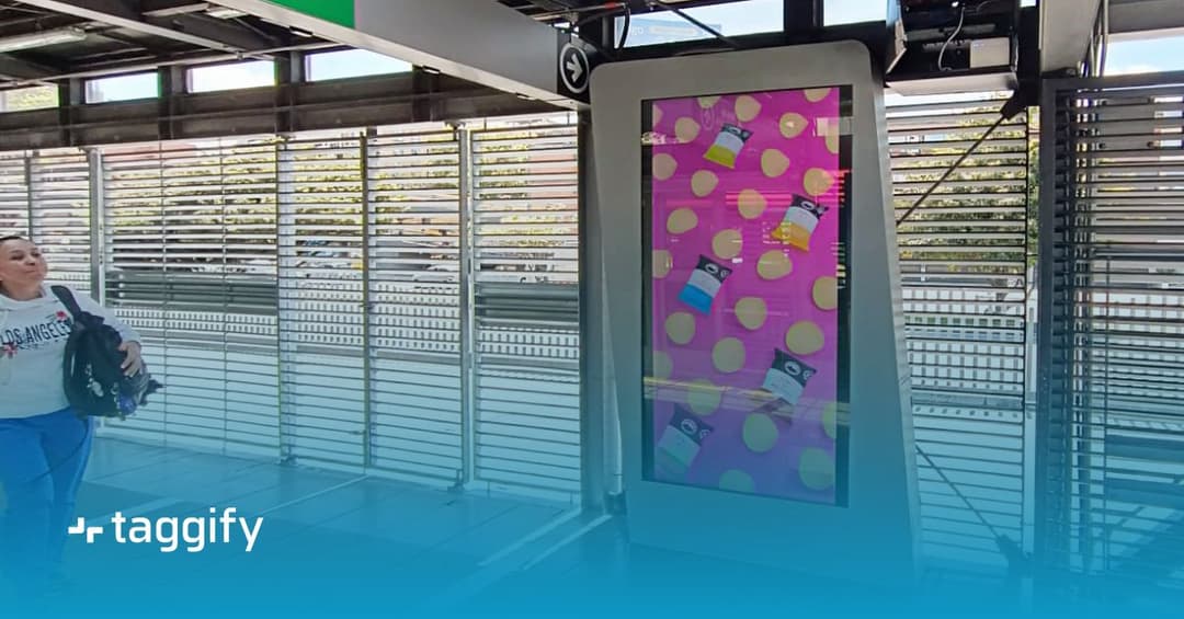 5 myths about programmatic outdoor advertising debunked