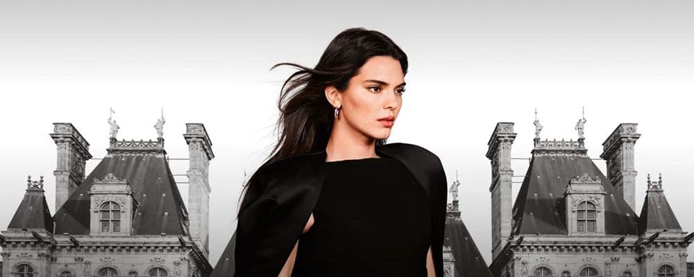 L'Oréal trasladó “Le Défilé” a Buenos Aires con pDOOH y Taggify