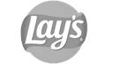Lay's