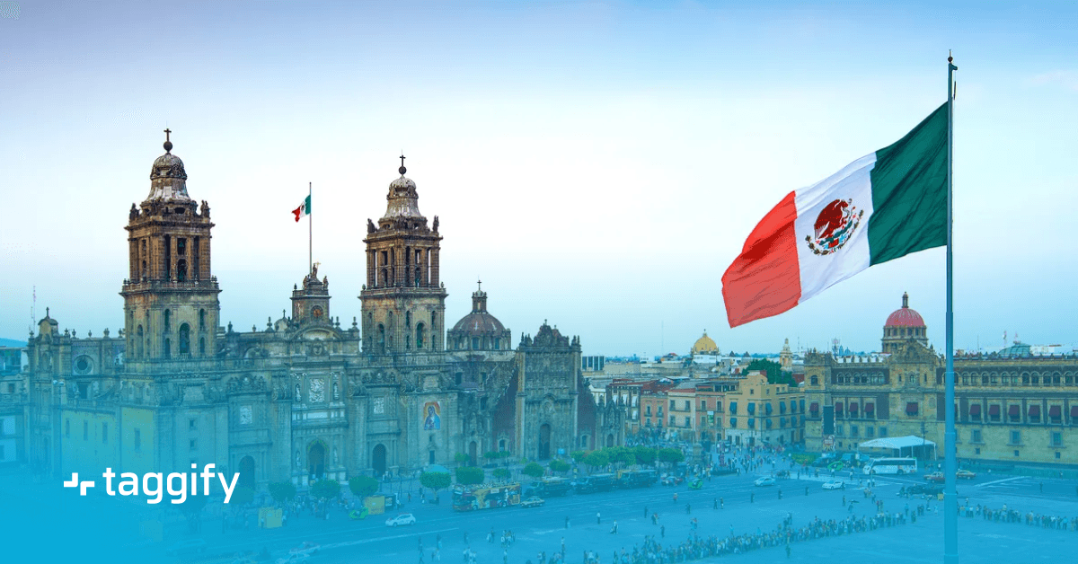 WOO Global Congress 2025: Driving Outdoor Advertising in Latin America