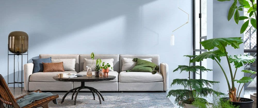 Pinturas Alba lanzó su campaña programática "Seguro seguro, sólo Alba" en pantallas de la Ciudad de Buenos Aires