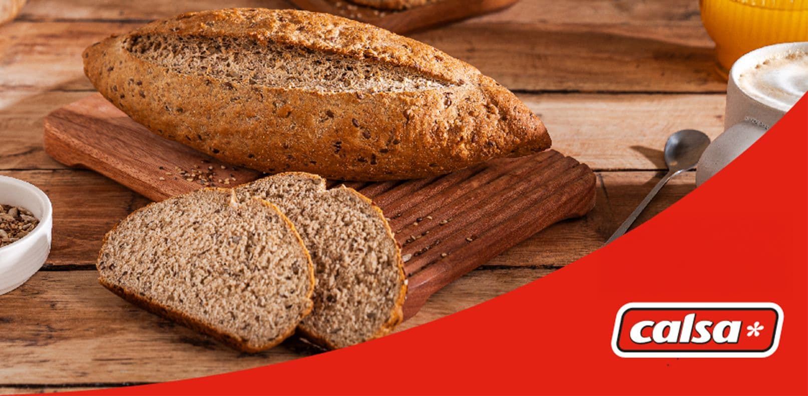 Calsa boosted out-of-home advertising with Taggify’s DSP