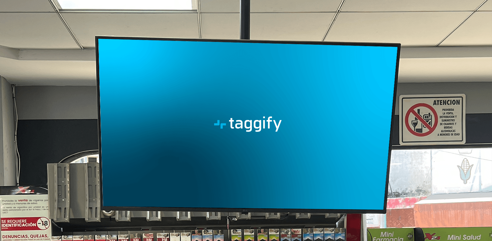 Veracruz - Xalapa - Salud - C. Ignacio de la Llave 61_4, Xalapa