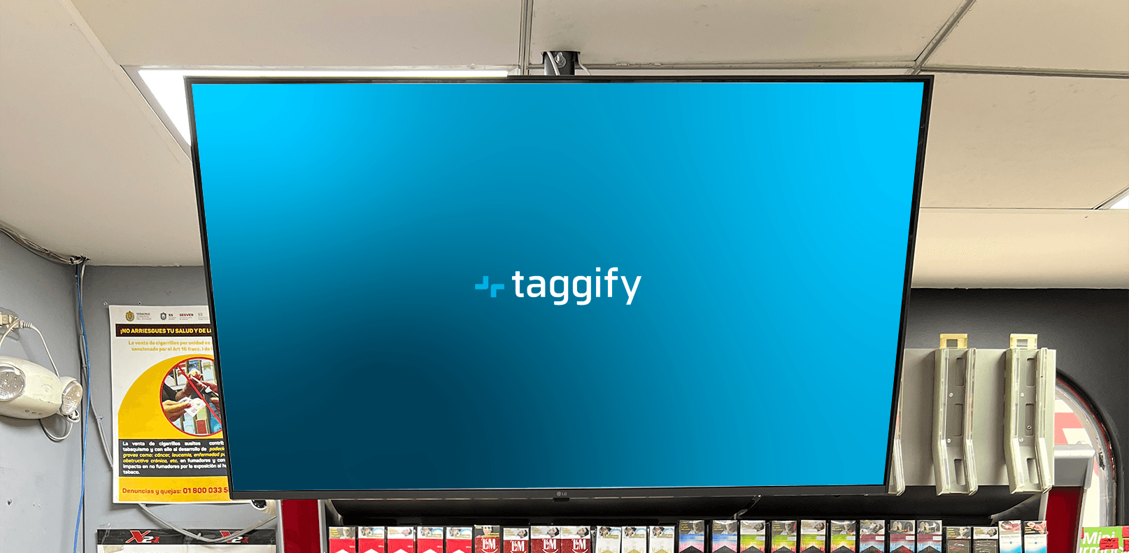 Veracruz - Xalapa - Col Veracruz - Av. Ébano 3, Xalapa