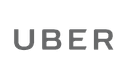 Uber