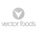 Vector Foods