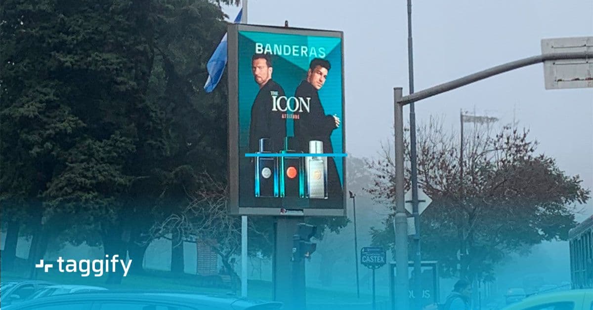 pDOOH: How programmatic is changing the market in Outdoor Advertising