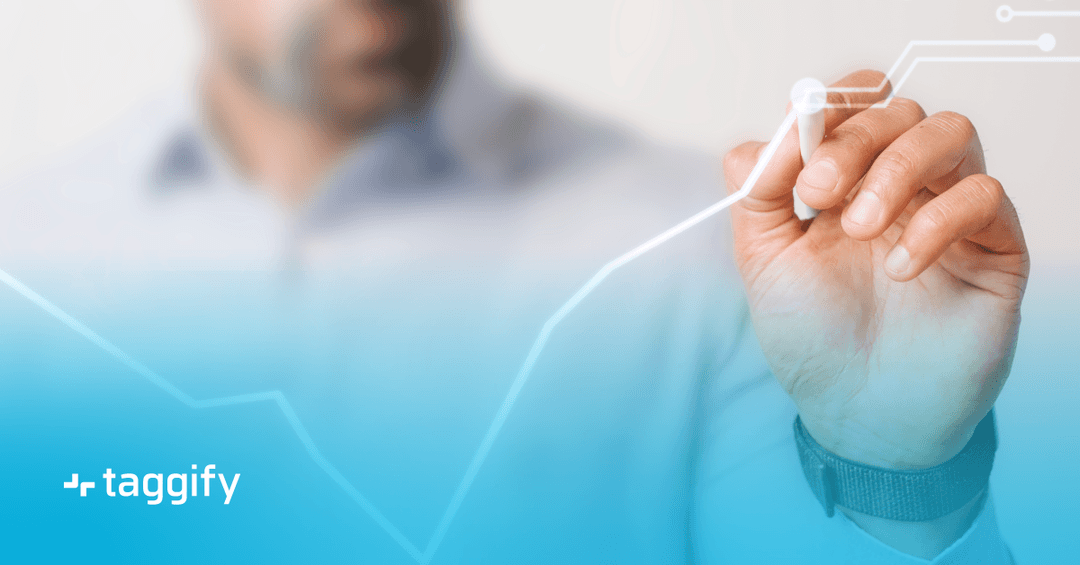 Outdoor advertising: OOH, DOOH and pDOOH investment forecast for the next few years