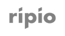 Ripio