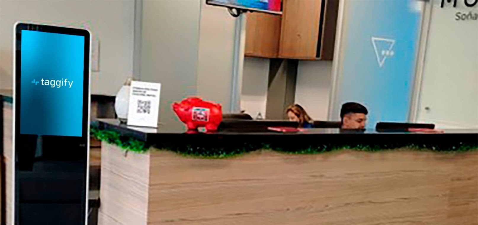 San Jose - Multispa Tibas 100 Metros Este De Grupo Nación Tibas, San José